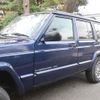 jeep cherokee 1998 GOO_JP_700057065530250425001 image 9