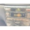 toyota corolla-fielder 2006 -TOYOTA--Corolla Fielder CBA-NZE121G--NZE121-3393459---TOYOTA--Corolla Fielder CBA-NZE121G--NZE121-3393459- image 7