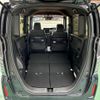 honda n-box 2023 GOO_JP_700060017330250520020 image 11