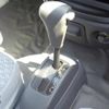 daihatsu hijet-truck 2012 quick_quick_EBD-S201P_S201P-0084810 image 16