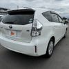 toyota prius-α 2012 -TOYOTA--Prius α DAA-ZVW41W--ZVW41-3120866---TOYOTA--Prius α DAA-ZVW41W--ZVW41-3120866- image 15