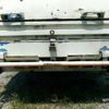 hino dutro 2009 CFJ1564927 image 69