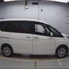 nissan serena 2021 -NISSAN--Serena GC27-069625---NISSAN--Serena GC27-069625- image 4