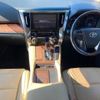 toyota alphard 2016 -TOYOTA--Alphard AYH30W--AYH30-0034107---TOYOTA--Alphard AYH30W--AYH30-0034107- image 3