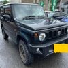 suzuki jimny 2020 -SUZUKI--Jimny 3BA-JB64W--JB64W-148370---SUZUKI--Jimny 3BA-JB64W--JB64W-148370- image 1