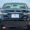 toyota mark-x 2018 quick_quick_GRX130_GRX130-6109721 image 7