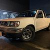 nissan dutsun-truck 1998 GOO_NET_EXCHANGE_0704317A30250330W001 image 18