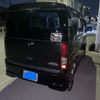 suzuki every-wagon 2009 CFJ1730079 image 8