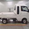 daihatsu hijet-truck 2023 -DAIHATSU 【市川 480ｱ9999】--Hijet Truck 3BD-S510P--S510P-0537492---DAIHATSU 【市川 480ｱ9999】--Hijet Truck 3BD-S510P--S510P-0537492- image 8