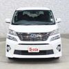 toyota vellfire 2013 CFJ1811213 image 11