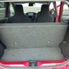 daihatsu mira-e-s 2018 CFJ1461442 image 15