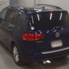 volkswagen golf-touran 2016 -VOLKSWAGEN--VW Golf Touran 1TCZD-WVGZZZ1TZGW528006---VOLKSWAGEN--VW Golf Touran 1TCZD-WVGZZZ1TZGW528006- image 7