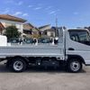 mitsubishi-fuso canter 2018 quick_quick_TPG-FBA00_FBA00-570270 image 5