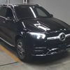 mercedes-benz gle-class 2019 -MERCEDES-BENZ--Benz GLE WDC1671592A002389---MERCEDES-BENZ--Benz GLE WDC1671592A002389- image 1