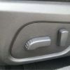 subaru levorg 2014 CFJ1480165 image 27