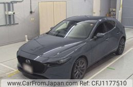 mazda mazda3 2020 -MAZDA--MAZDA3 BPFP-112665---MAZDA--MAZDA3 BPFP-112665-