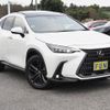 lexus nx 2022 -LEXUS--Lexus NX 6AA-AAZH25--AAZH25-1002063---LEXUS--Lexus NX 6AA-AAZH25--AAZH25-1002063- image 3