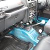 suzuki jimny 1992 CFJ1703072 image 4