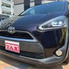 toyota sienta 2018 quick_quick_NSP170G_NSP170G-7140755 image 10