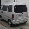 subaru sambar-dias-wagon 2000 -SUBARU 【後日 】--Samber Dias Wagon TW2-006874---SUBARU 【後日 】--Samber Dias Wagon TW2-006874- image 2