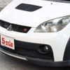 mitsubishi colt 2009 -MITSUBISHI--Colt CBA-Z27AG--Z27AG-0601383---MITSUBISHI--Colt CBA-Z27AG--Z27AG-0601383- image 7