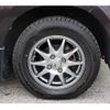 nissan moco 2012 quick_quick_DBA-MG33S_MG33S-161537 image 20
