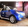 smart forfour 2017 -SMART--Smart Forfour DBA-453042--WME4530422Y107794---SMART--Smart Forfour DBA-453042--WME4530422Y107794- image 5