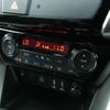 mitsubishi eclipse-cross 2024 -MITSUBISHI--Eclipse Cross 5BA-GK1W--GK1W-0700496---MITSUBISHI--Eclipse Cross 5BA-GK1W--GK1W-0700496- image 16