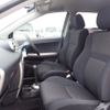 toyota ist 2003 REALMOTOR_N2021060477M-17 image 14