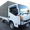 nissan atlas 2016 -NISSAN--Atlas SQ2F24--041795---NISSAN--Atlas SQ2F24--041795- image 25