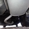 toyota crown 1997 CFJ9451066 image 27