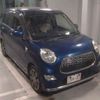 daihatsu cast 2016 -DAIHATSU--Cast LA250S-0042331---DAIHATSU--Cast LA250S-0042331- image 1