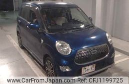 daihatsu cast 2016 -DAIHATSU--Cast LA250S-0042331---DAIHATSU--Cast LA250S-0042331-