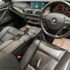 bmw 5-series 2012 -BMW--BMW 5 Series DBA-MT25--WBAMT52020C898115---BMW--BMW 5 Series DBA-MT25--WBAMT52020C898115- image 11