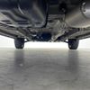 suzuki hustler 2017 -SUZUKI--Hustler DAA-MR41S--MR41S-243918---SUZUKI--Hustler DAA-MR41S--MR41S-243918- image 21