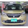 suzuki solio 2017 quick_quick_DAA-MA36S_MA36S-664231 image 16