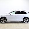 audi q5 2019 -AUDI--Audi Q5 LDA-FYDETS--WAUZZZFY3K2103397---AUDI--Audi Q5 LDA-FYDETS--WAUZZZFY3K2103397- image 25
