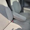 honda n-box 2018 CFJ1622129 image 33