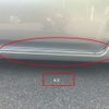 nissan cube 2012 CFJ1548040 image 12