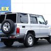 toyota land-cruiser 2014 -TOYOTA--Land Cruiser CBF-GRJ76K--GRJ76-1001178---TOYOTA--Land Cruiser CBF-GRJ76K--GRJ76-1001178- image 3