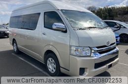 toyota hiace-wagon 2019 quick_quick_CBA-TRH224W_TRH224-0021362