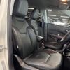 jeep compass 2020 CFJ1755440 image 9