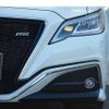 toyota crown-hybrid 2019 GOO_JP_700070570930250428001 image 36