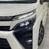 toyota voxy 2019 CFJ1576730 image 13