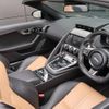 jaguar f-type 2016 -JAGUAR--Jaguar F-Type CBA-J60MA--SAJKC67H3HMK38512---JAGUAR--Jaguar F-Type CBA-J60MA--SAJKC67H3HMK38512- image 2