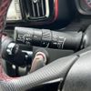 honda n-one 2019 CFJ1379501 image 9