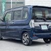 daihatsu tanto 2019 -DAIHATSU--Tanto DBA-LA600S--LA600S-0783969---DAIHATSU--Tanto DBA-LA600S--LA600S-0783969- image 17