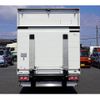 hino dutro 2019 GOO_NET_EXCHANGE_0540277A30250508W001 image 8