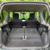 suzuki jimny 2016 -SUZUKI--Jimny ABA-JB23W--JB23W-761844---SUZUKI--Jimny ABA-JB23W--JB23W-761844- image 11