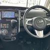 daihatsu tanto 2018 -DAIHATSU--Tanto DBA-LA610S--LA610S-0120702---DAIHATSU--Tanto DBA-LA610S--LA610S-0120702- image 20